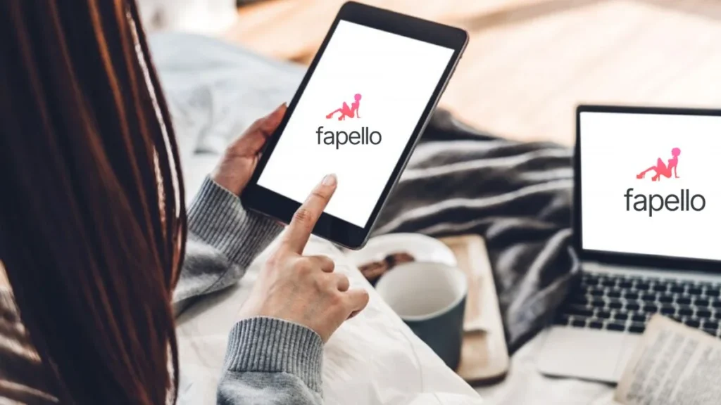 Fapello