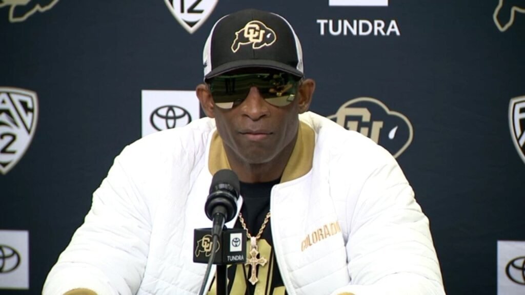 deion sanders sunglasses