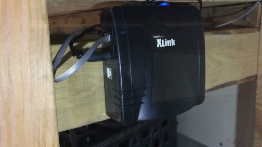 Can a Celltojack Feed a 1A2 Key System? A Complete Guide