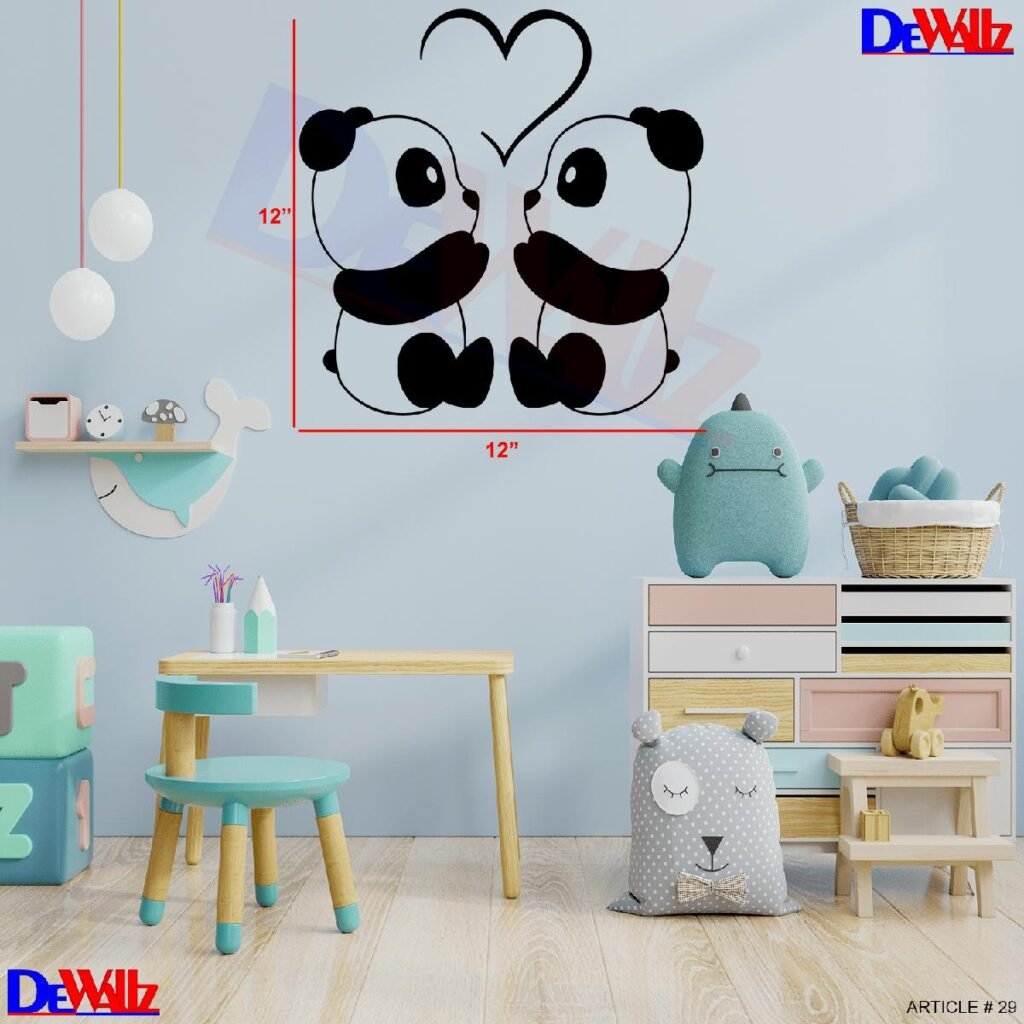 Pantws Decal for 1514877031: A Complete Guide