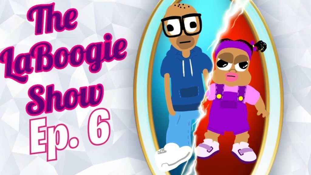 Exploring the World of "LA Boogie"